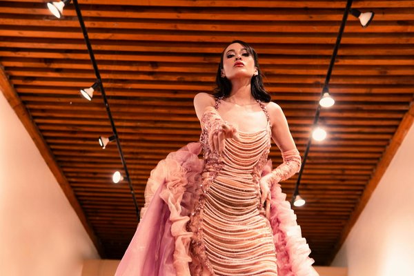 Comment le streetwear a révolutionné l'univers de la mode de luxe