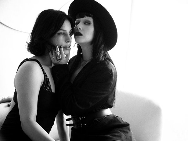 Découvrez les incontournables marques de mode bio françaises à connaître absolument