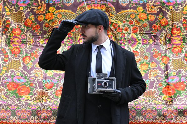 Produits de beauté : comment les tester avant d'acheter