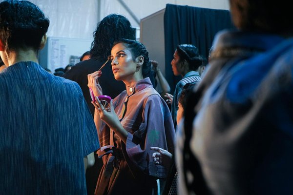 Les incontournables bottines de l'hiver : Découvrez les dernières tendances