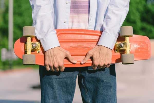 Les meilleurs bonnets pour homme : alliez style et confort