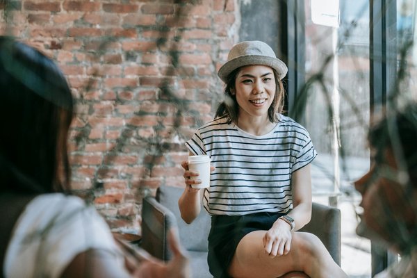 Découvrez les tendances avec le bob réversible !