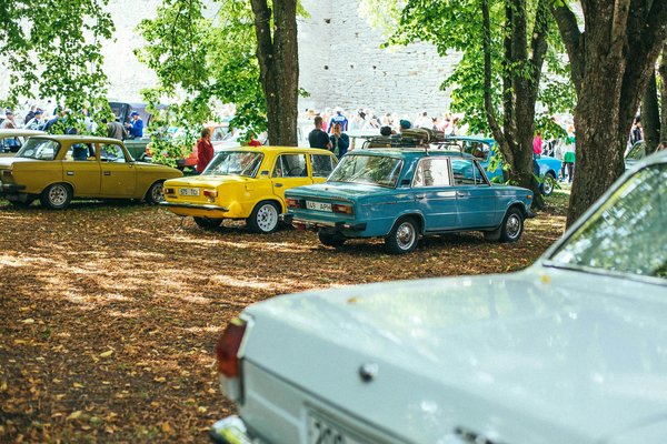 Comprendre le Mode Éthique : Décryptage et Enjeux