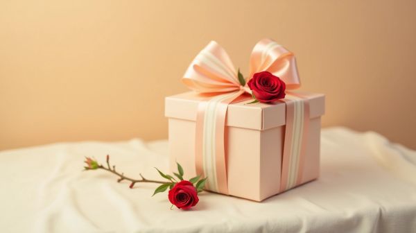 Cadeaux d'anniversaire femme : des surprises inoubliables