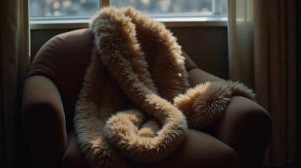 Comment choisir une cape femme pour l'hiver qui allie confort et style ?