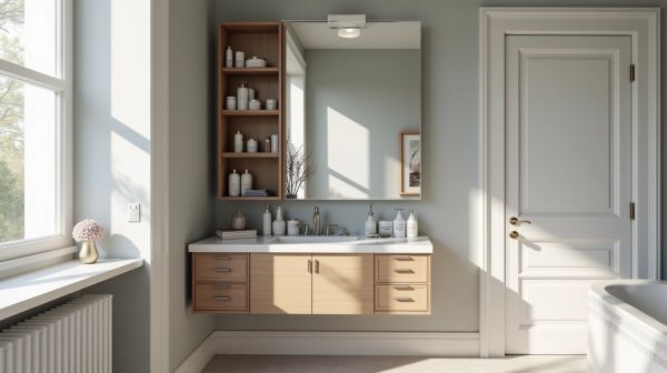 Des soins beauté adaptés pour hommes et femmes selon vos besoins