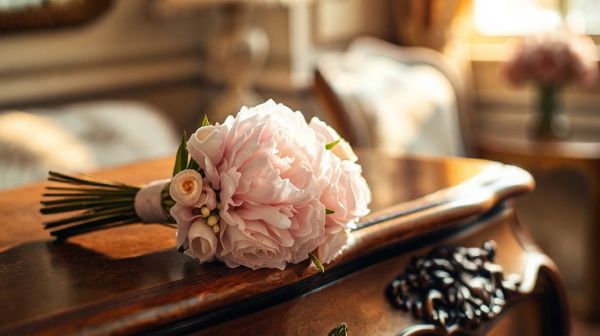 Idées originales de cadeaux d'anniversaire pour femmes
