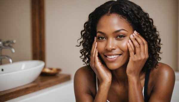 Rituel de beauté et bien-être : 5 astuces à adopter maintenant