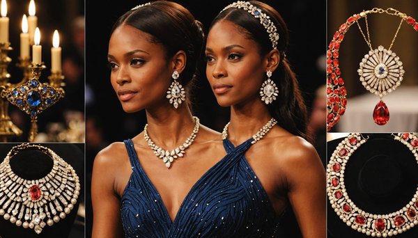 Accessoires bondage : éveillez la passion avec élégance